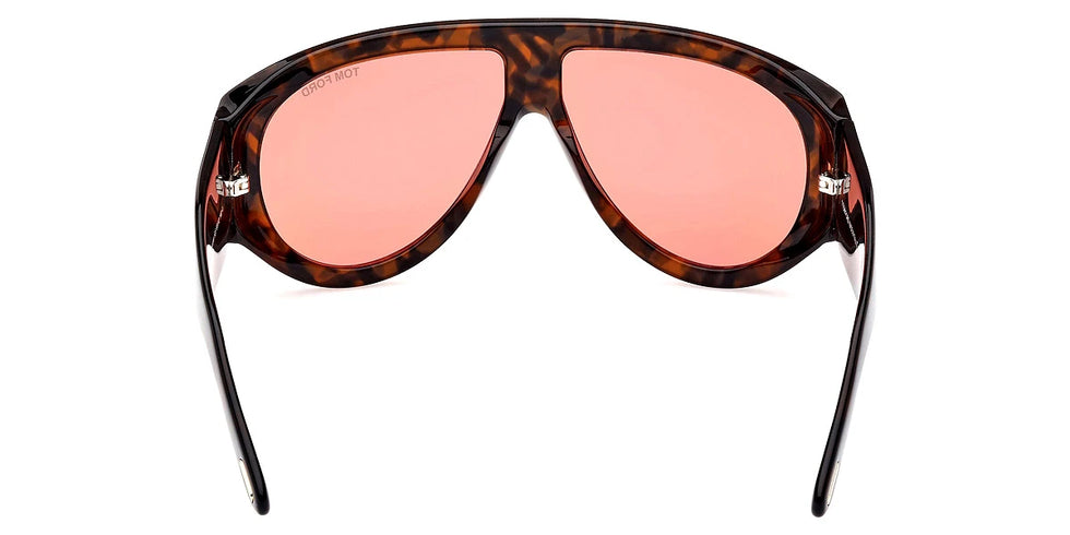 Tom Ford - FT1044 Bronson