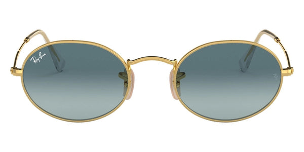 Arista / Blue Gradient Gray / 51-21-145