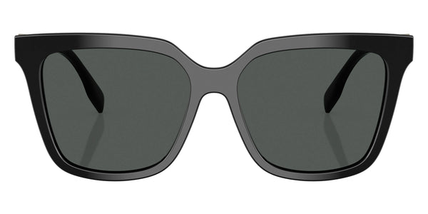 Black / Dark Gray / 56-16-150