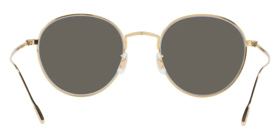 Oliver Peoples - Altair OV1306ST