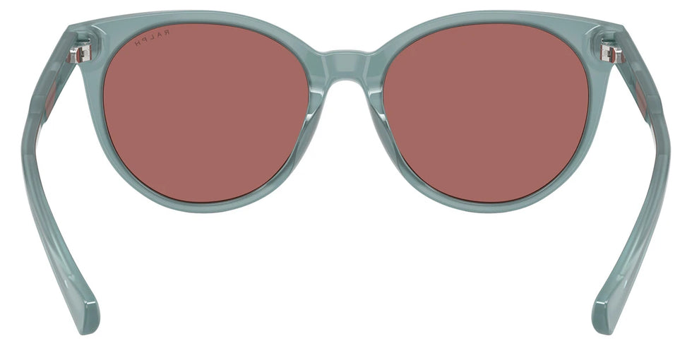 RALPH LAUREN - RA5331U