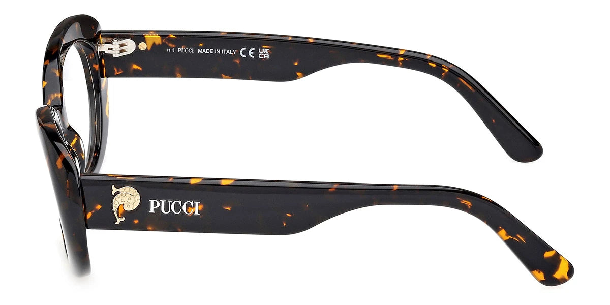 Emilio Pucci - EP5262