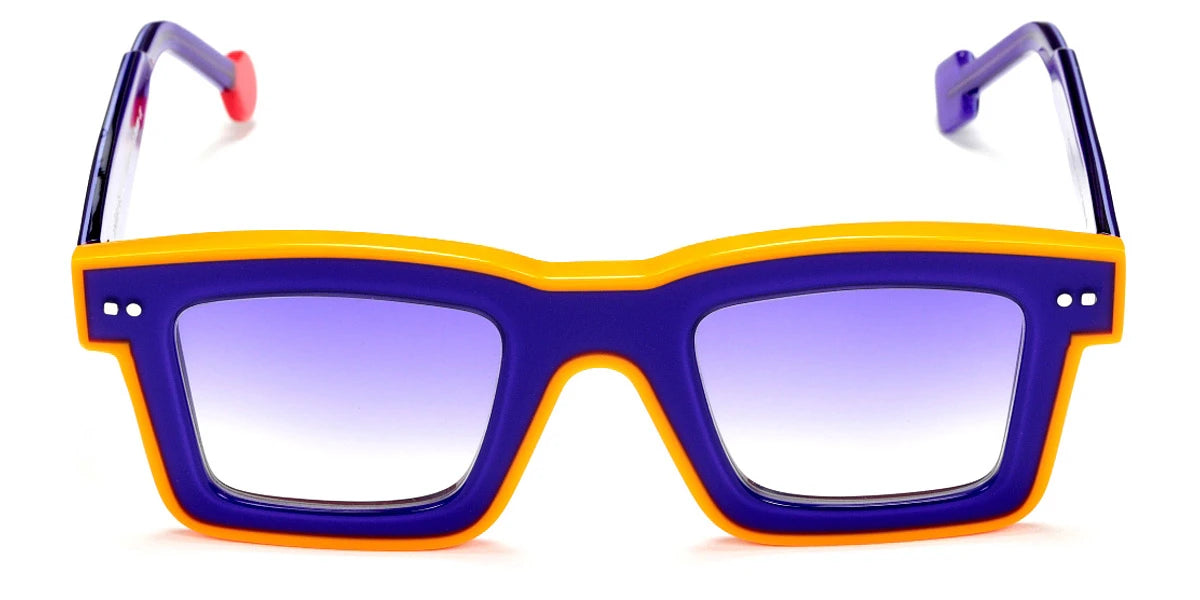 Sabine Be - Be Bobo Line Sun