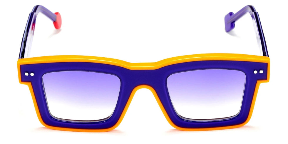 Sabine Be - Be Bobo Line Sun