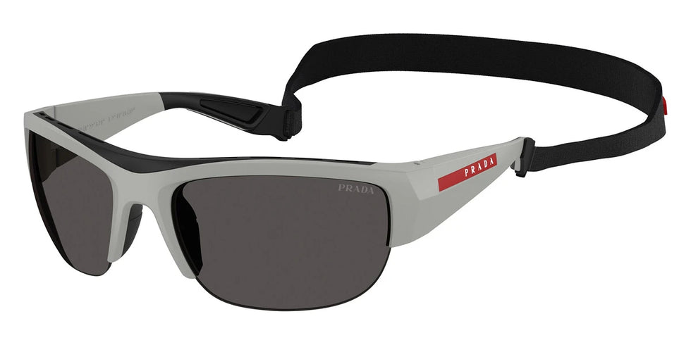 Prada Linea Rossa - Active PS A01S