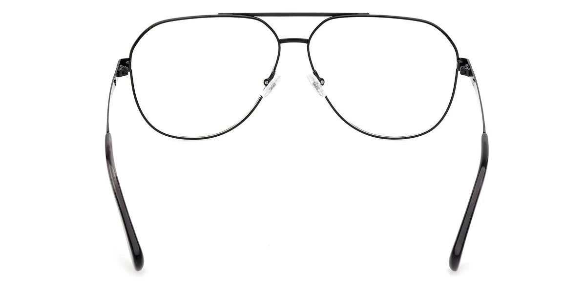 Timberland - TB50057