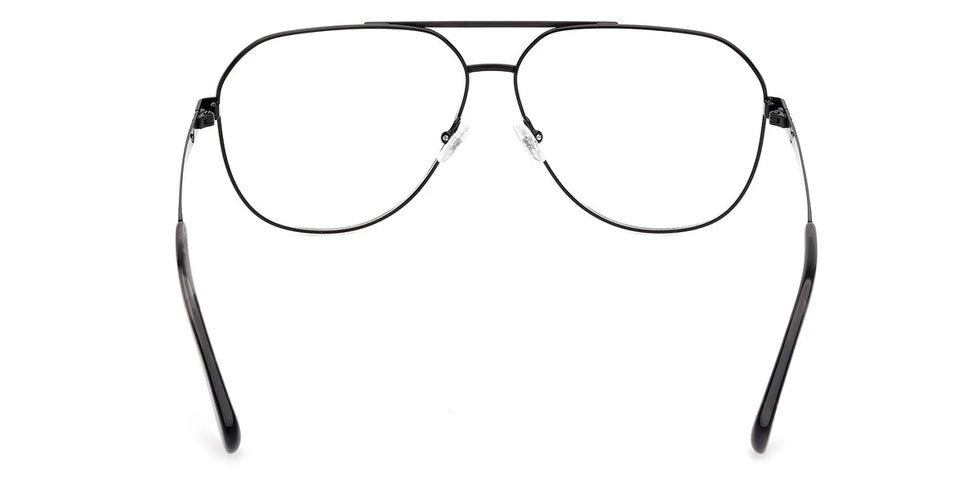 Timberland - TB50057