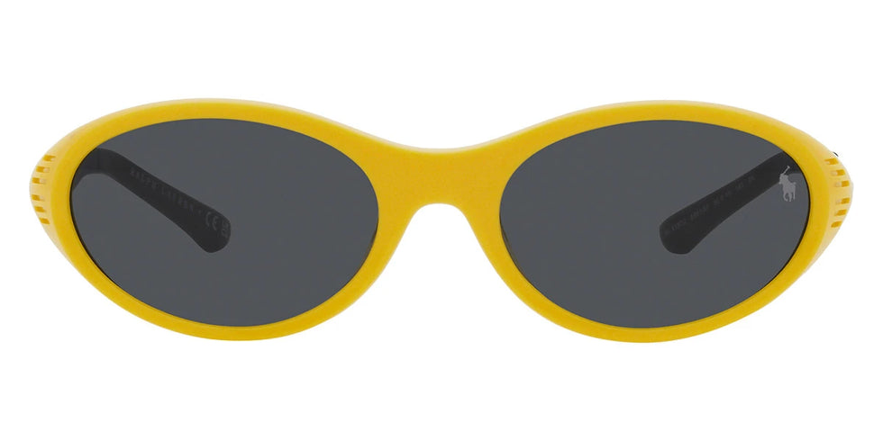 POLO RALPH LAUREN - PH4197U