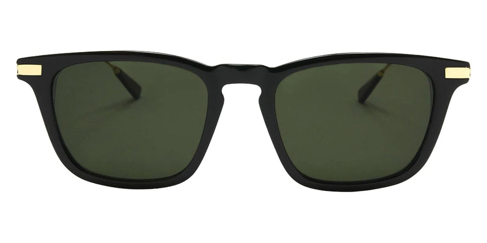 Native Ken - Barrow Sunglasses