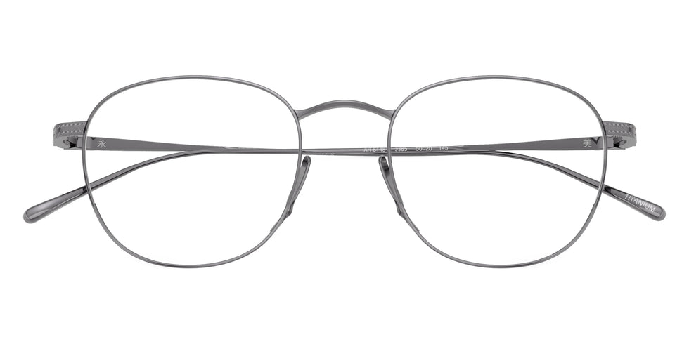 GIORGIO ARMANI - AR5148T