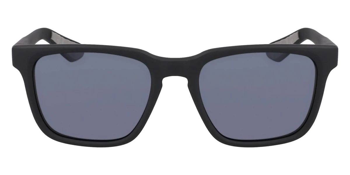 Dragon - DR BEECH LL POLAR