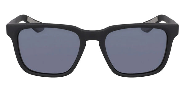 Matte Black / Smoke Polarized / 54-19-140