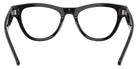 Ray-Ban RX5510 2000 50 - Black