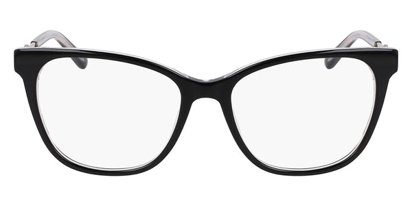 Jet Crystal / 52-16-135