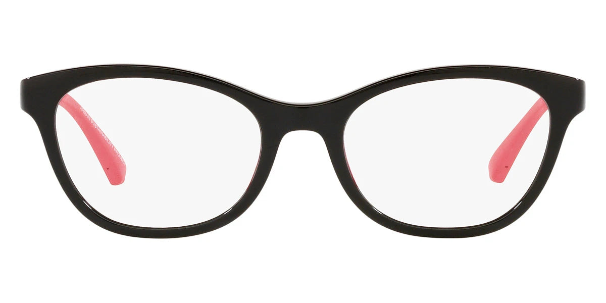 EMPORIO ARMANI - EK3204