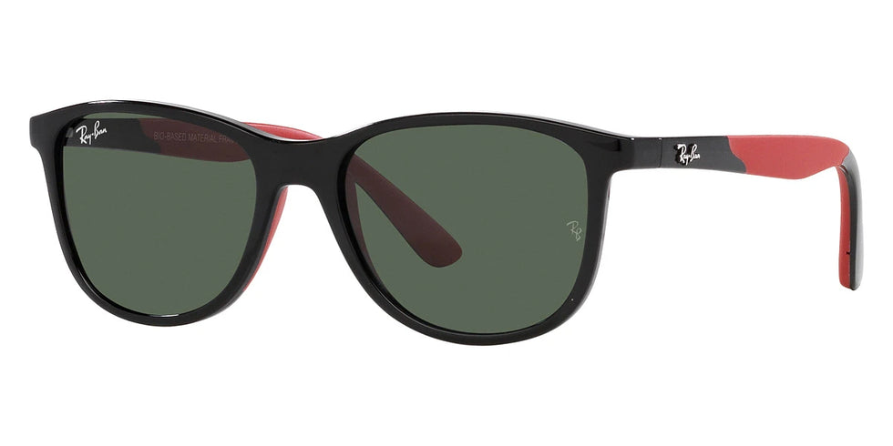 Ray-Ban - RJ9077S