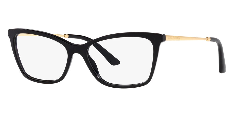 DOLCE&GABBANA - DG3347