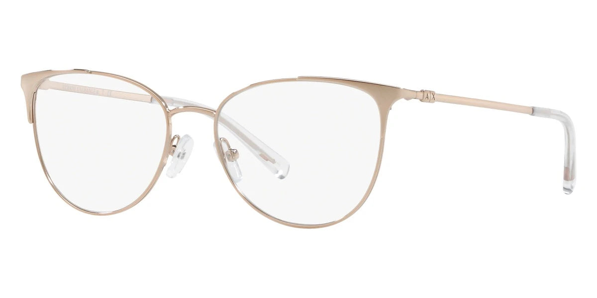 ARMANI EXCHANGE - AX1034