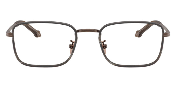 Matte Bronze / 54-20-145