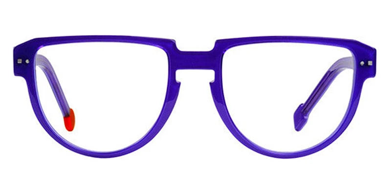 Sabine Be - Be Rebel