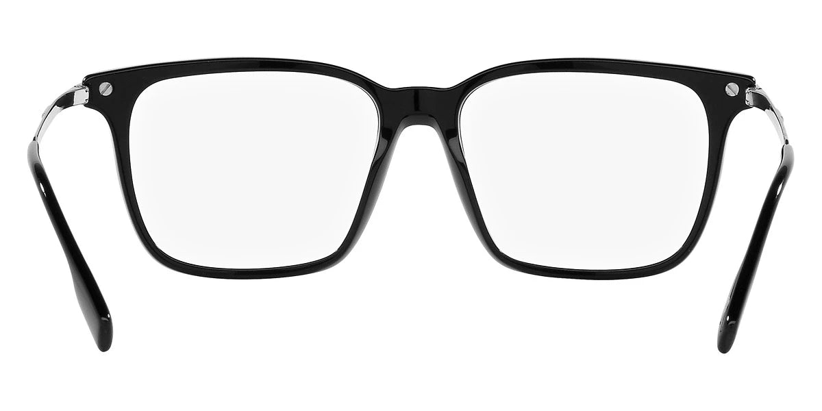 BURBERRY - Ellis BE2378