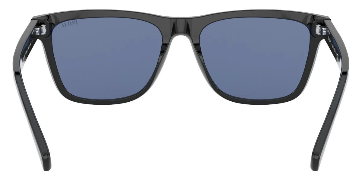 POLO RALPH LAUREN - PH4167