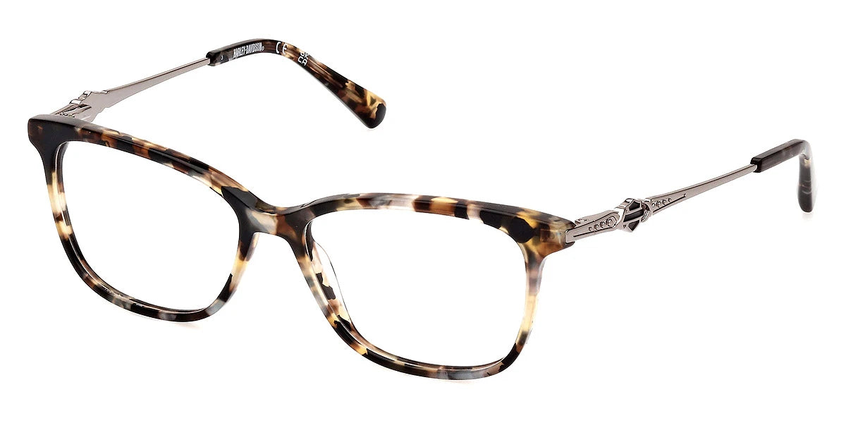 Harley-Davidson - HD0564