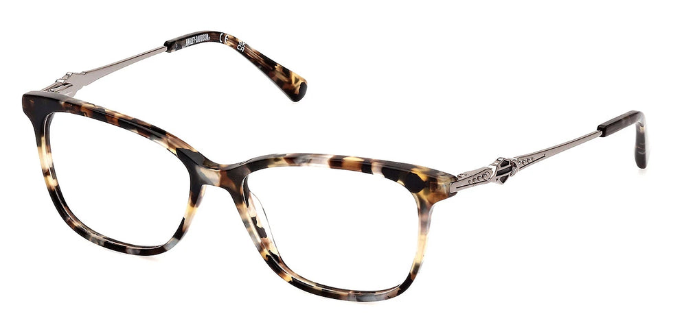 Harley-Davidson - HD0564