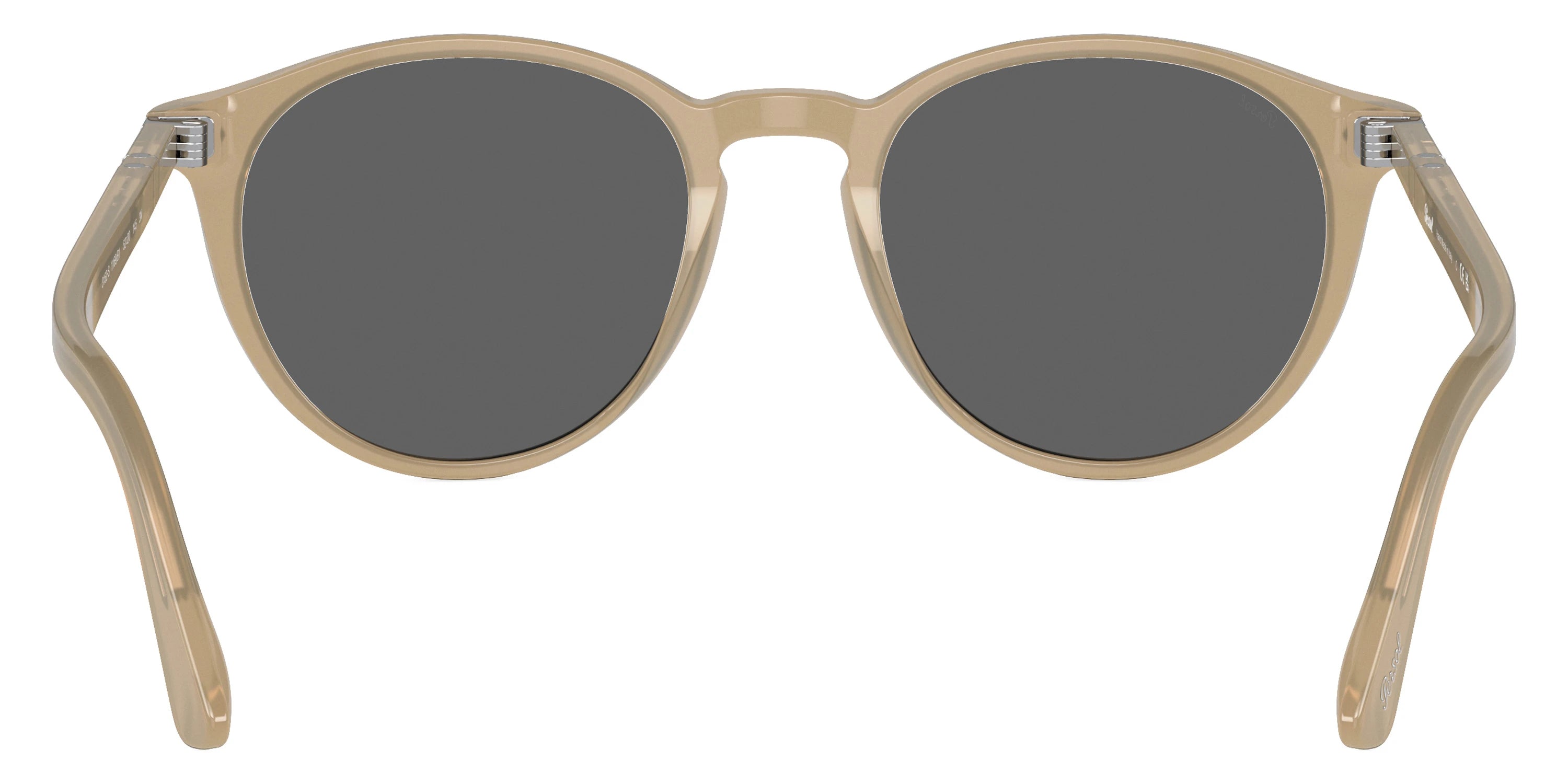 Persol - PO3152S