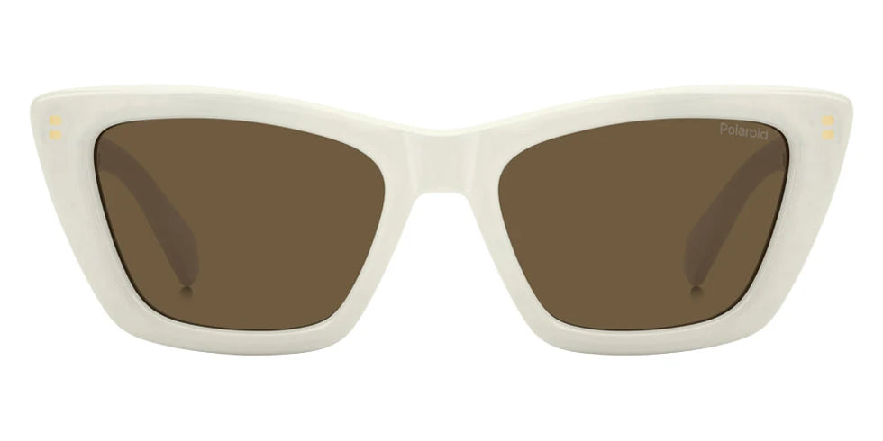 Polaroid - PLD 6242/S/X