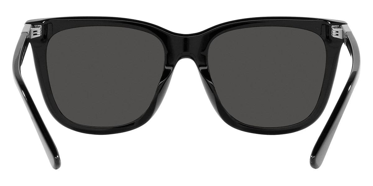 POLO RALPH LAUREN - PH4201U