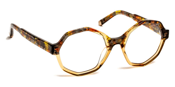 Demi/Beige / 51-19-140