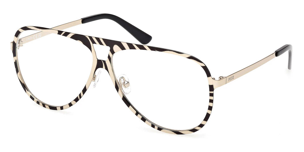 Emilio Pucci - EP5267