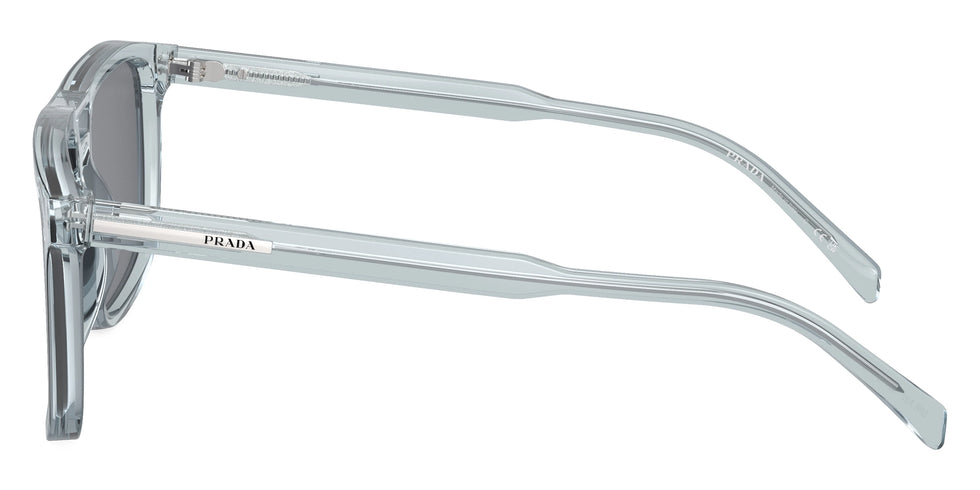 Prada - PR A22S