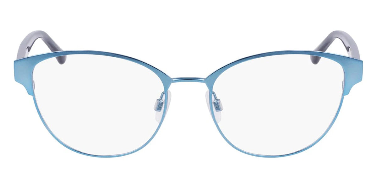 Lenton and Rusby - LR5023