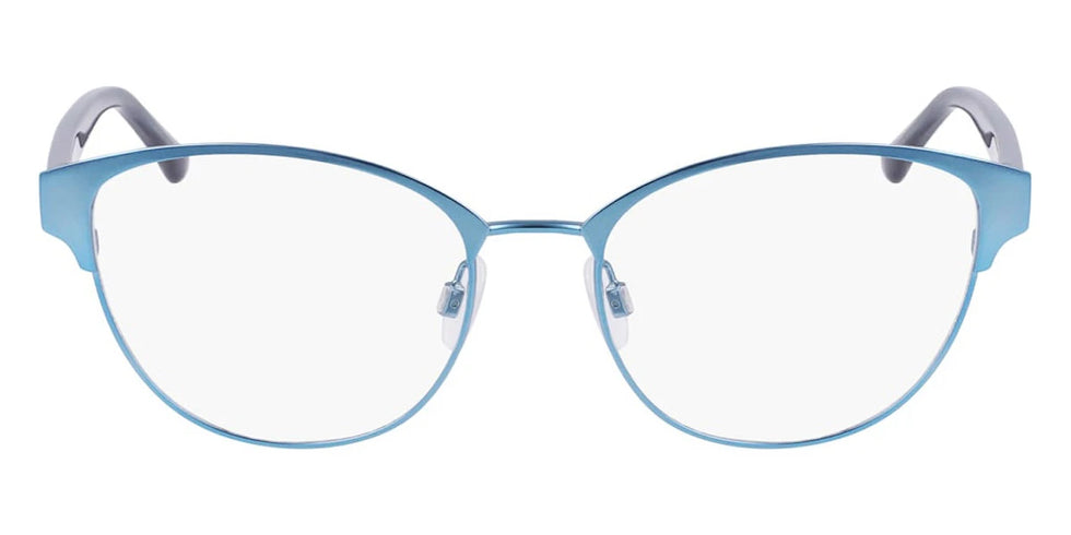 Lenton and Rusby - LR5023