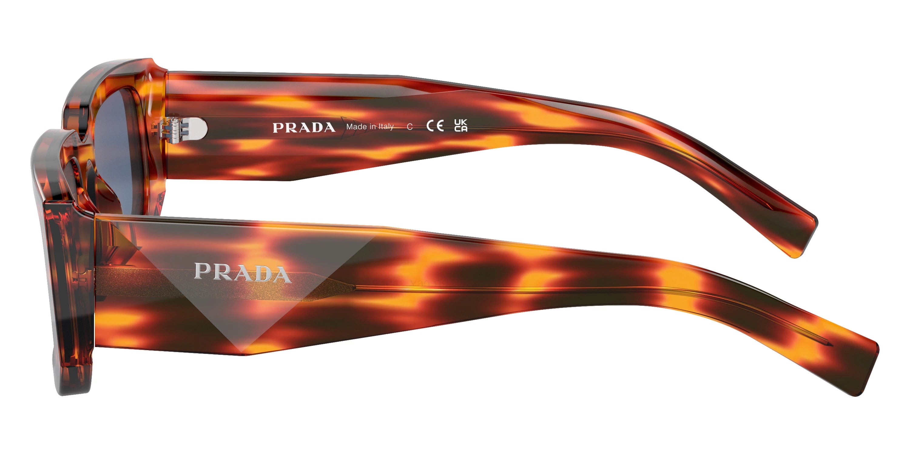 Prada - Symbole PR 06YS