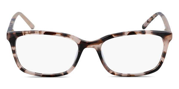 Nude Tortoise / 52-17-135