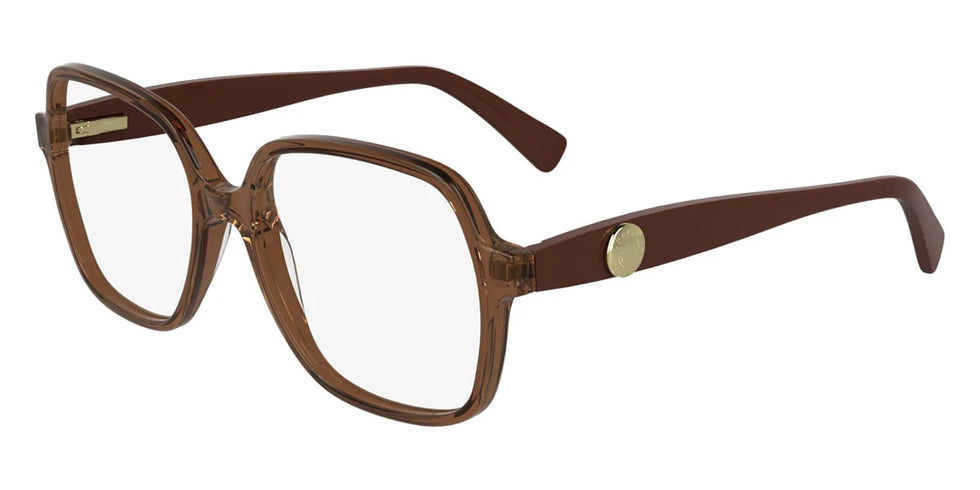 Longchamp - LO2757