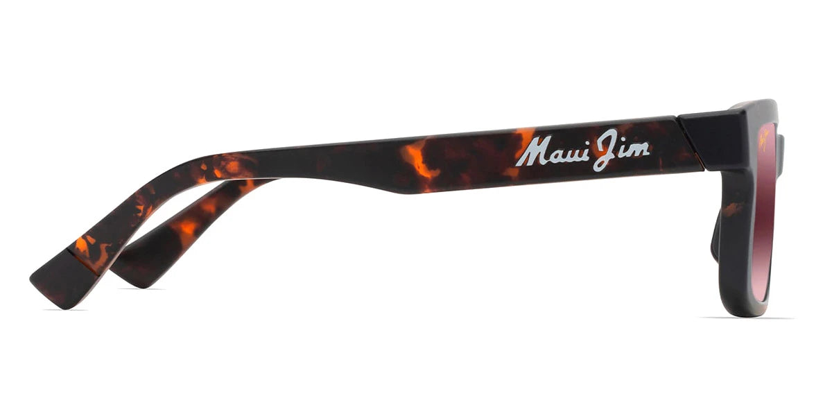 Maui Jim - HIAPO ASIAN FIT