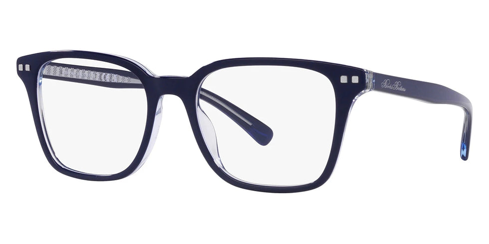 Brooks Brothers - BB2058