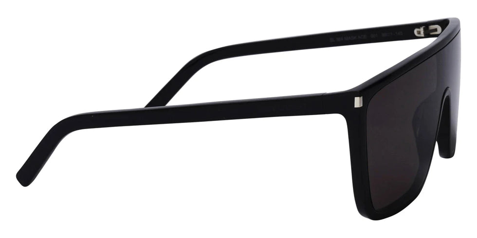 Saint Laurent - SL 364 MASK ACE