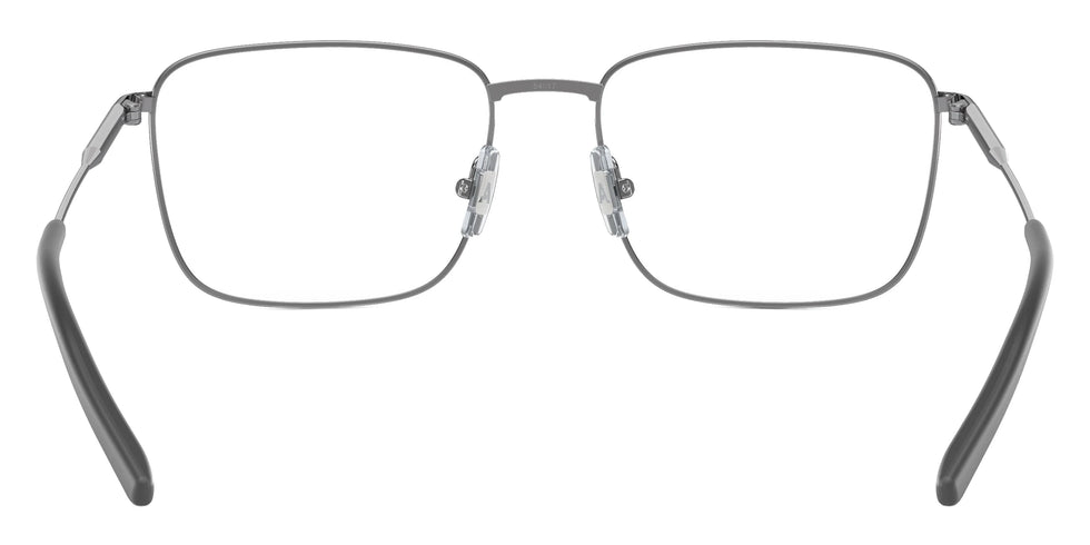 ARNETTE - AN6135 Old Pal