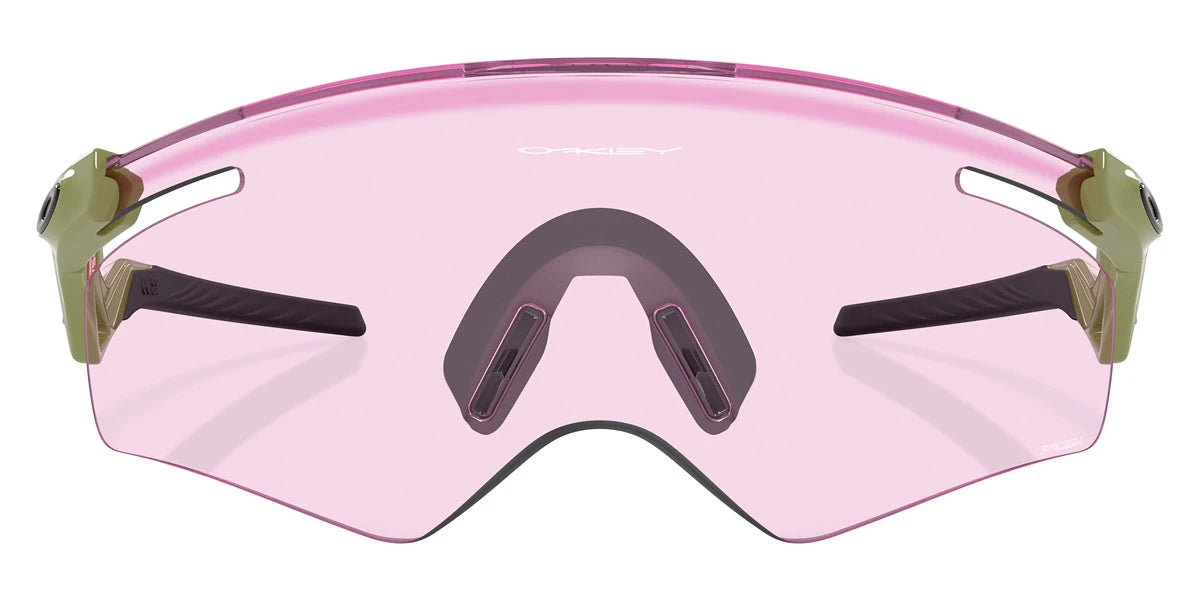 OAKLEY - QNTM Kato OO9481D