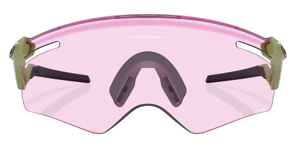 Fern / Prizm Low Light / 156-0-124