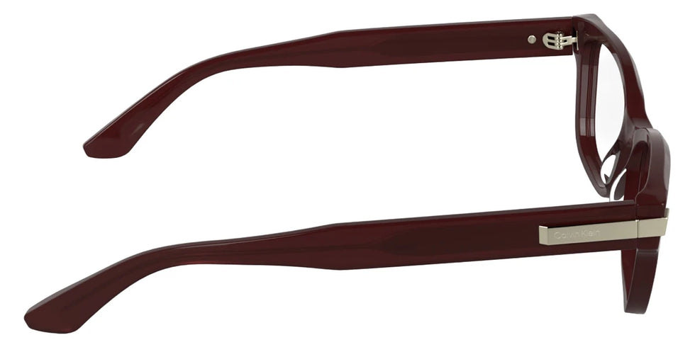 Calvin Klein - CK25541