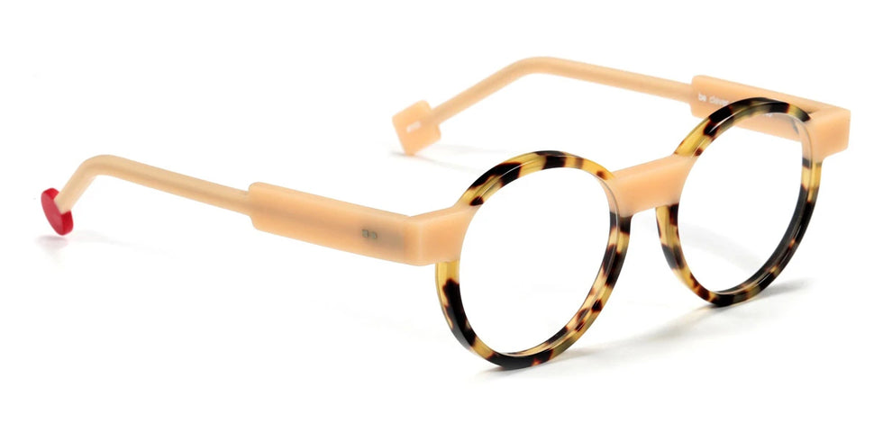 Sabine Be - Be Clever