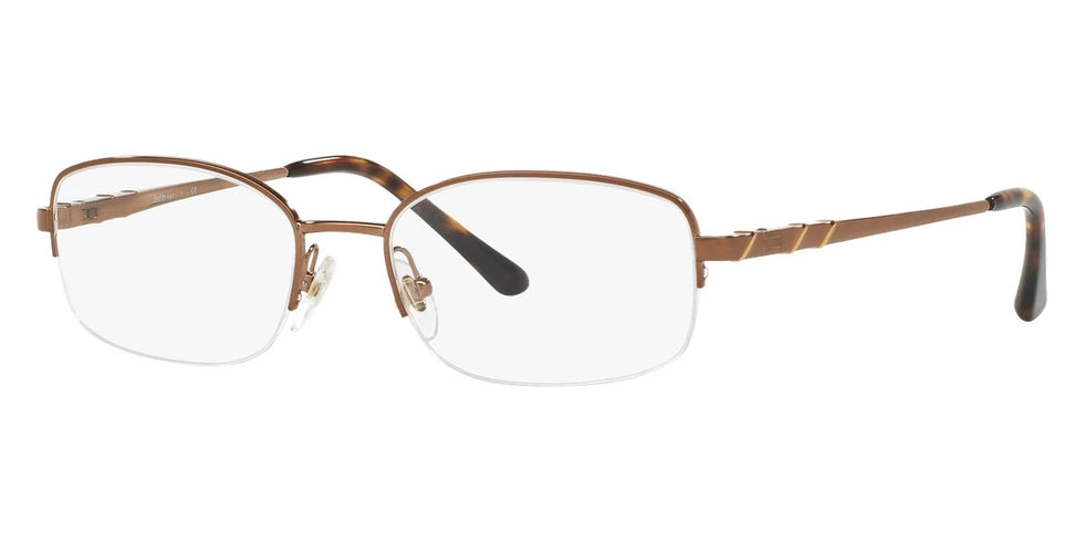 Sferoflex SF2579 472 51 - Brown