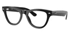 Ray-Ban RX5510 2000 50 - Black