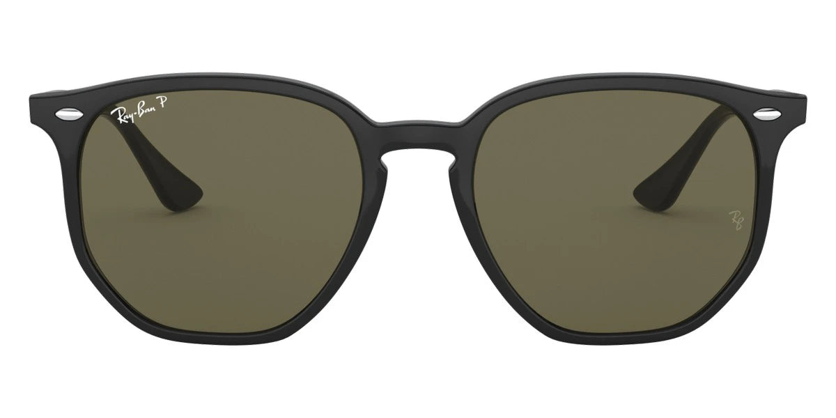 Ray-Ban - RB4306